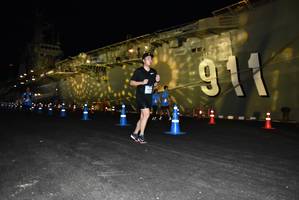 BIB: 
                            <button type="button" onclick="openModal(3283280)" class="btn btn-primary btn-sm float-right btn-popup" data-toggle="modal" data-target=".modal-high-quality">
                        <i class="fas fa-shopping-cart"></i> Add to Cart
                    </button>
                                            <button type="button" onclick="isThisMe(3283280, true)" class="btn btn-success btn-sm float-right btn-popup btn-isme hidden" data-toggle="tooltip" data-placement="bottom" title="นี่คือรูปของคุณใช่ไหม คลิกที่นี่เพื่อเอาเข้าอัลบั้ม">
                        <i class="fas fa-plus"></i> Add to album
                    </button>
                    <button type="button" onclick="isThisMe(3283280, false)" class="btn btn-warning btn-sm float-right btn-popup btn-isnotme hidden">
                        <i class="fas fa-ban"></i> Remove from album
                    </button>